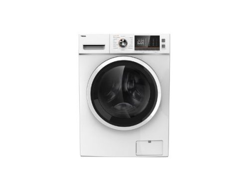 Máy giặt sấy Teka TKD 1510 WD EU EXP