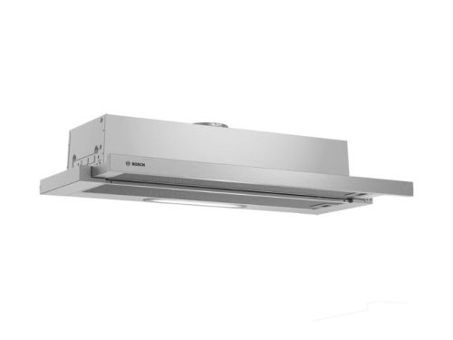 Máy hút mùi Bosch DFT93AC50
