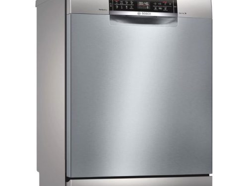 Máy rửa bát Bosch SMS6ZCI42E