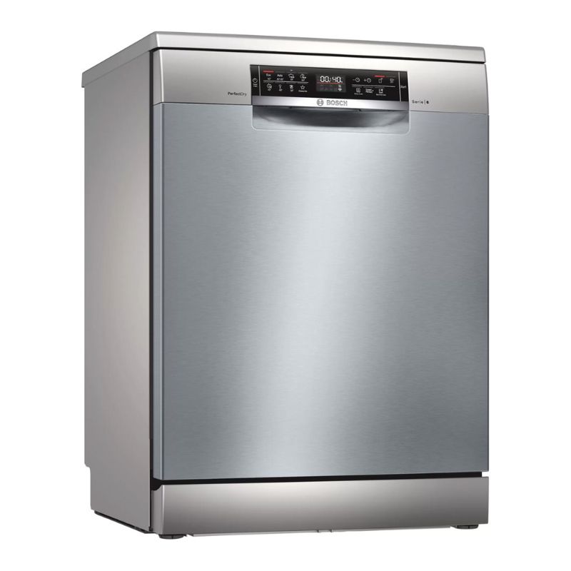 Máy rửa bát Bosch SMS6ZCI42E