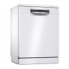 Máy rửa bát Bosch SMS6ZCW00E