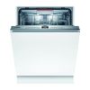 Máy rửa bát Bosch SMV4EVX14E Serie 4