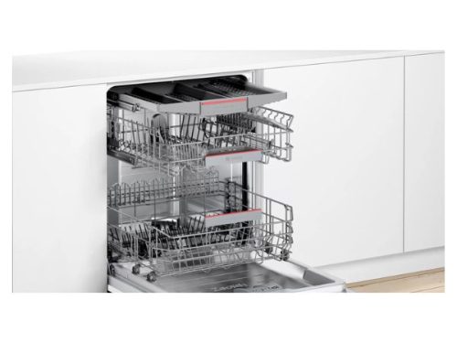 Máy rửa bát Bosch SMV6ZCX00E