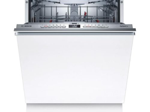 Máy rửa bát Bosch SMV6ZCX00E