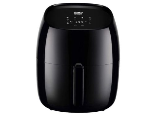 Nồi chiên không dầu Lorca TA 6003