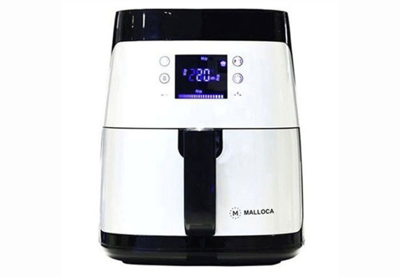noi_chien_khong_dau_malloca_maf_7515-8 noi chien khong dau malloca maf 7515 8