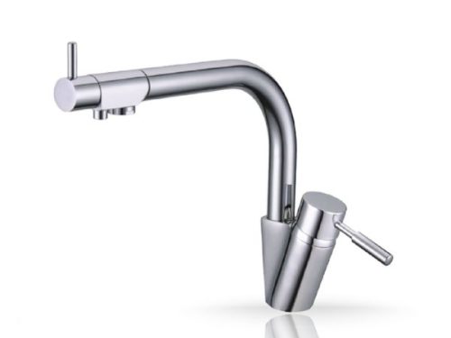 Vòi Rửa Lorca TA 103M