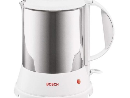 Ấm đun nước siêu tốc Bosch TWK1201N