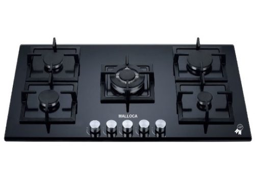 Bếp gas Malloca GHG915 - FCB