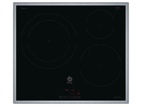 Bếp Từ Bosch Balay 3EB865XR