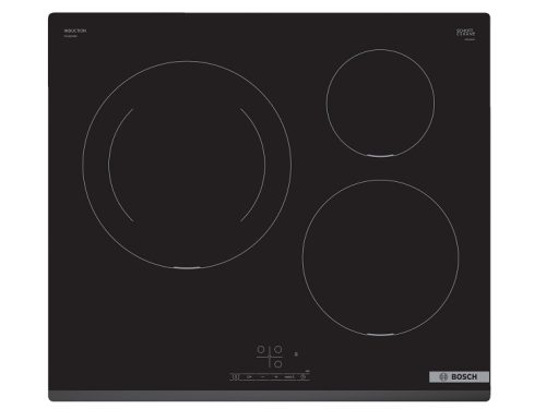 Bếp từ Bosch PUJ631BB5E
