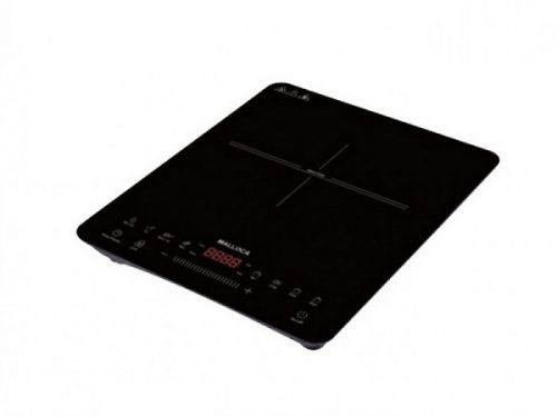 Bếp từ Malloca MCT-K68