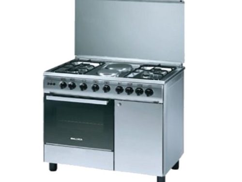Bếp tủ Malloca PA-29042EEX