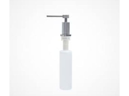 Bình xịt xà bông Malloca SDS 67