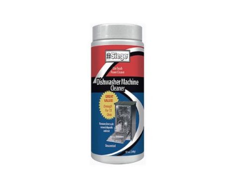 Bột vệ sinh Malloca MRC DM-P26
