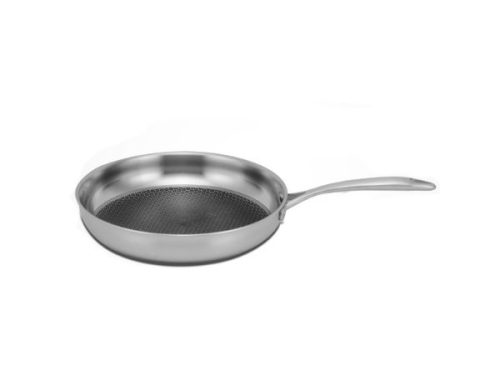 Chảo chống dính Malloca SA-05 EHN