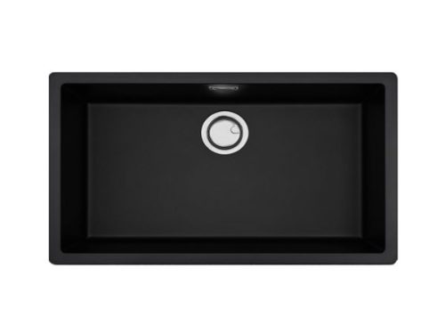 Chậu rửa chén Malloca ZEN K-13040