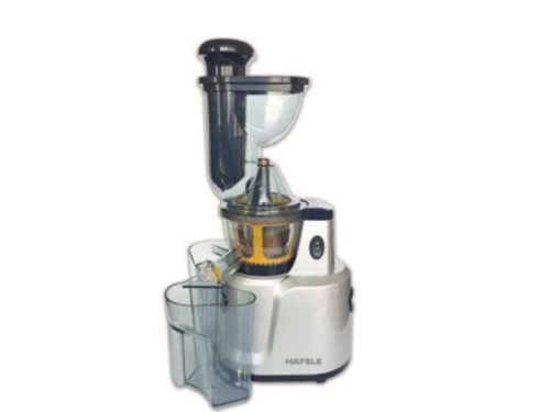 Máy ép chậm cỡ lớn HAFELE HS-J42S 535.43.392