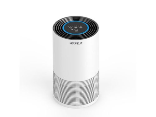 Máy lọc không khí Hafele HSP-8116U 537.82.730
