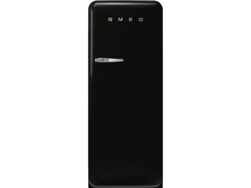 Tủ lạnh đơn Hafele Smeg FAB28RBL5 535.14.611 màu đen