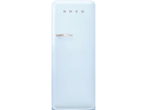 Tủ lạnh Hafele Smeg FAB28RPB5 535.14.618 màu xanh nhạt