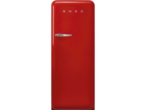 Tủ lạnh Hafele Smeg FAB28RRD5 535.14.619 màu đỏ