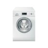 hafele smeg lsf147e 536.94.567