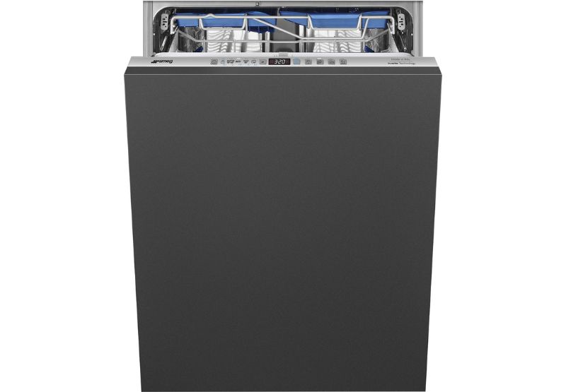hafele-smeg-stl323bl-536.24.621 hafele smeg stl323bl 536.24.621
