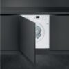 hafele smeg wdi14c7 2 536.94.160