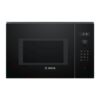 Lò vi sóng âm tủ Bosch BEL554MB0 2 Lò vi sóng âm tủ Bosch BEL554MB0