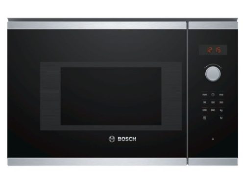 Lò vi sóng Bosch BEL523MS0
