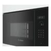 Lò vi sóng Bosch BEL554MBO Seri-6 2 Lò vi sóng Bosch BEL554MBO Seri-6