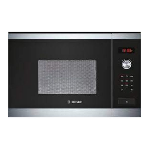 Lò vi sóng Bosch HMT75M654 Lò vi sóng Bosch HMT75M654