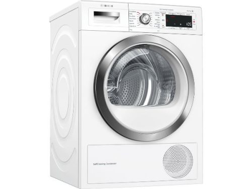 Máy sấy Bosch WTW85562PL
