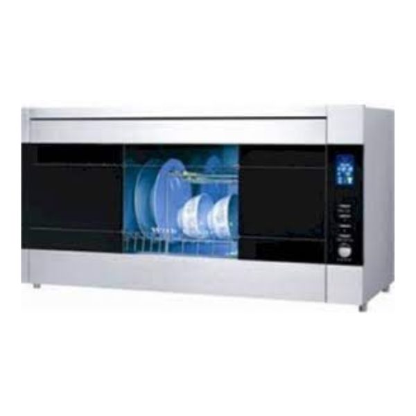 Máy sấy chén Malloca YLD53C - A Máy sấy chén Malloca YLD53C - A