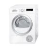 Máy sấy quần áo Bosch WTN86200PL 1 Máy sấy quần áo Bosch WTN86200PL