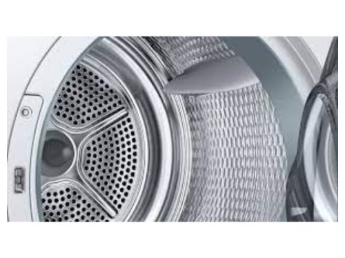Máy sấy quần áo Bosch WTN86201PL 3 Máy sấy quần áo Bosch WTN86201PL