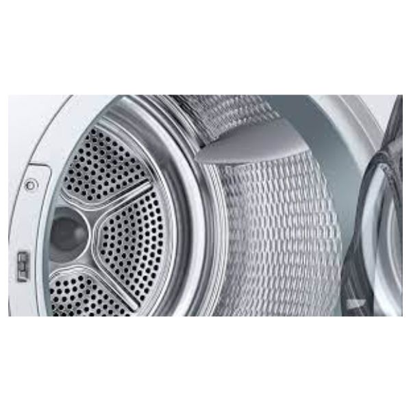 Máy sấy quần áo Bosch WTN86201PL Máy sấy quần áo Bosch WTN86201PL