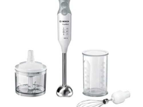 Máy xay cầm tay Bosch MSM66150