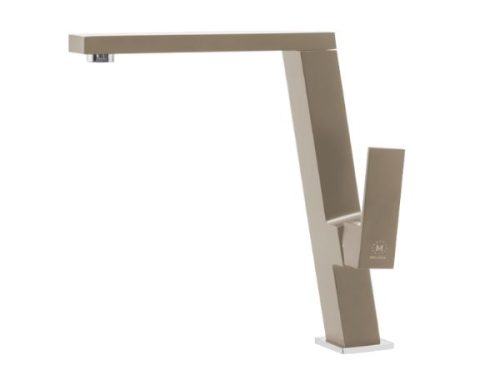 Vòi rửa bát Malloca K131BR