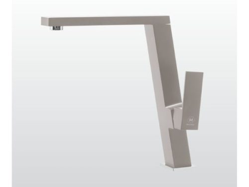 Vòi rửa bát Malloca K131CR
