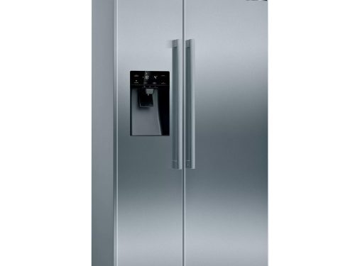 TỦ LẠNH BOSCH KAD93VIFP