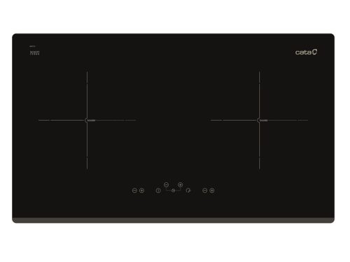 Bếp từ Cata IB 1822 BK