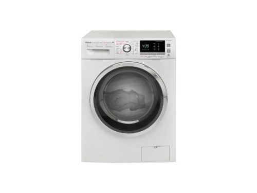 Máy giặt sấy TEKA TKD 1610 WD