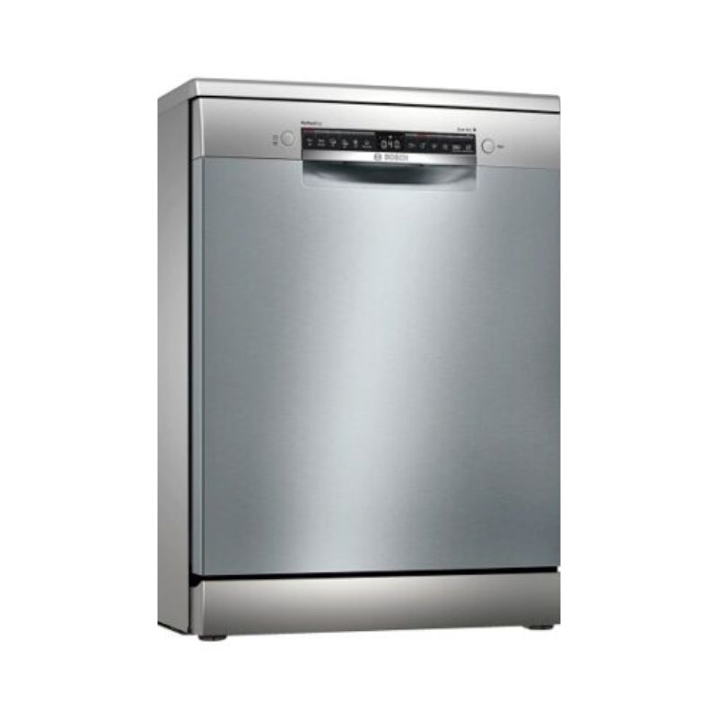 Máy rửa bát Bosch SMS6ZCI15E 14