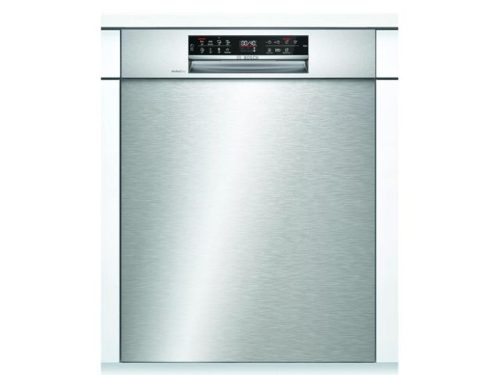 Máy rửa bát Bosch SMU6ZCS49E Serie 6