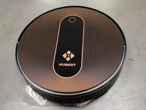 robot hut bui lau nha hubert hb c68 b 1