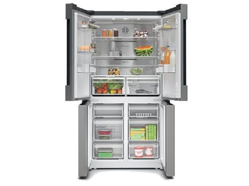 KFN96APEAG 1