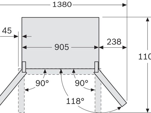 KFN96APEAG 4