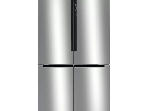 Tủ lạnh BOSCH KFN96APEAG